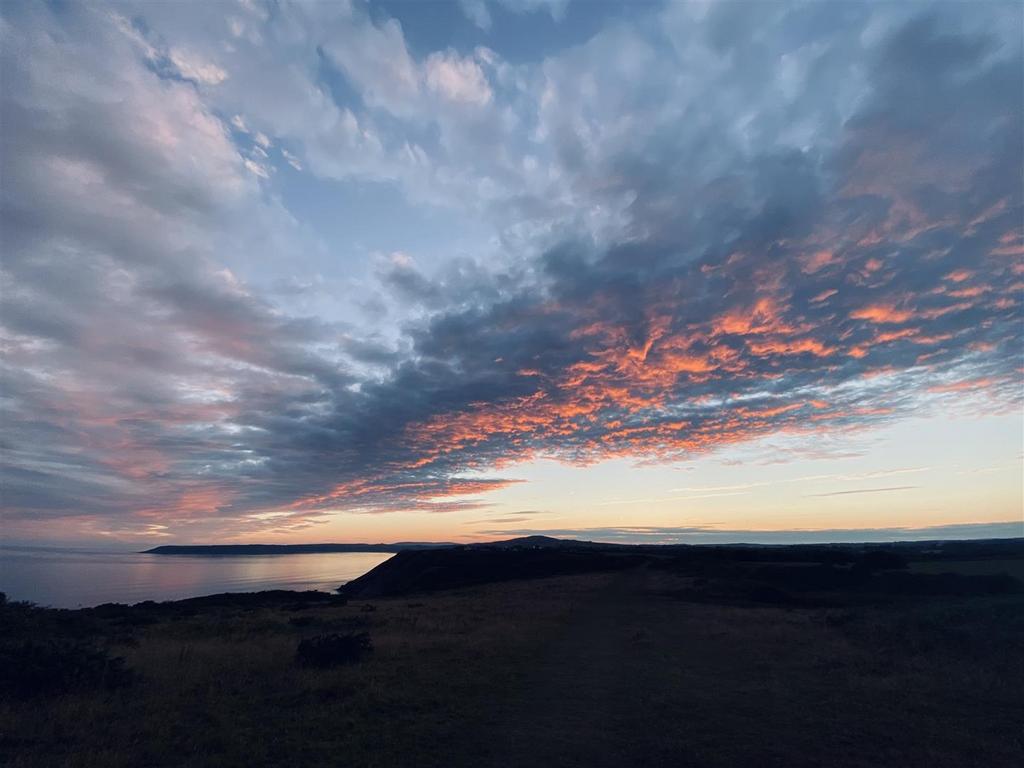 Sunset 4358.jpg