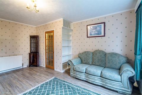 2 bedroom maisonette for sale, Marlpit Lane, Four Oaks, Sutton Coldfield
