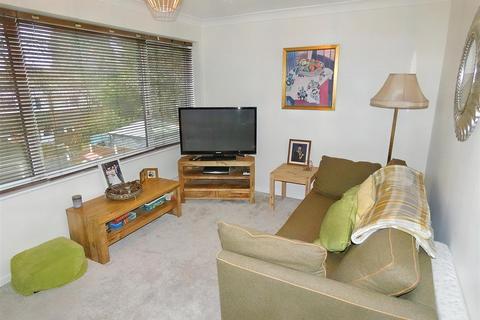 4 bedroom house for sale, Ainsdale Gardens, Erdington