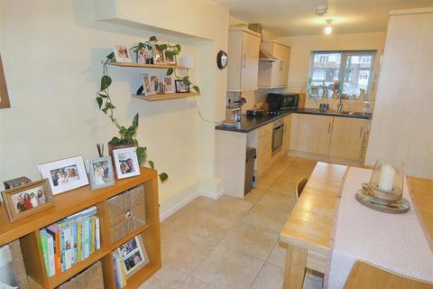 4 bedroom house for sale, Ainsdale Gardens, Erdington