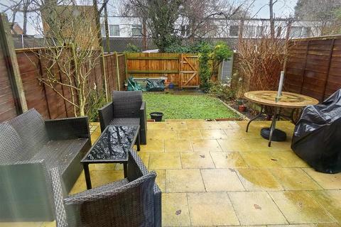 4 bedroom house for sale, Ainsdale Gardens, Erdington