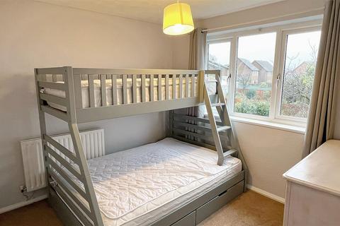 6 Vaughan Close, Sutton Coldfield, B74 4XR