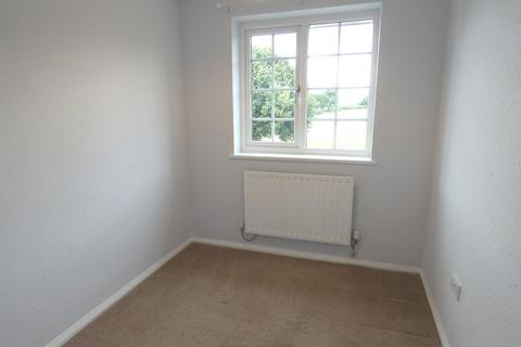 6 Vaughan Close, Sutton Coldfield, B74 4XR