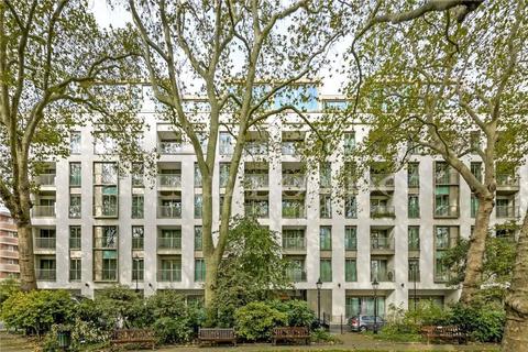 3 bedroom apartment for sale, Ebury Square, Belgravia SW1W