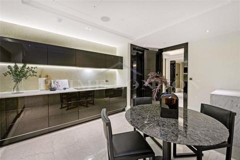 3 bedroom apartment for sale, Ebury Square, Belgravia SW1W