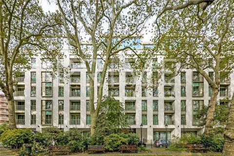 3 bedroom apartment for sale, Ebury Square, Belgravia SW1W