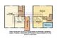 3, Delhurst Road, Floor Plan.jpg