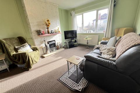 3 Delhurst Road, Birmingham, B44 9US