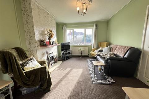 3 Delhurst Road, Birmingham, B44 9US