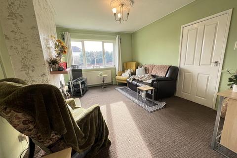 3 Delhurst Road, Birmingham, B44 9US