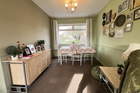 3 Delhurst Road, Birmingham, B44 9US