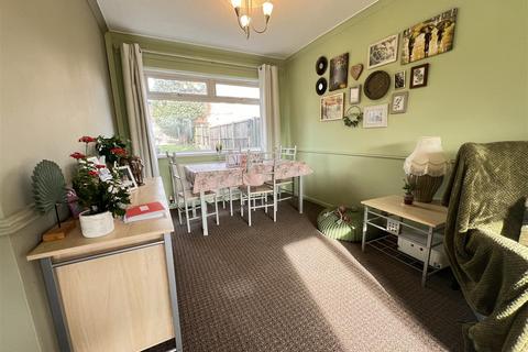 3 Delhurst Road, Birmingham, B44 9US