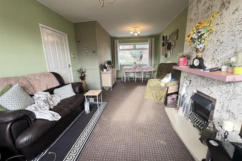 3 Delhurst Road, Birmingham, B44 9US