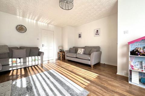 2 Brompton Walk, Hartlepool, TS25 2AW