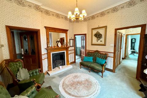 Northbrook Lodge Elwick Road, Hartlepool, TS26 0DL