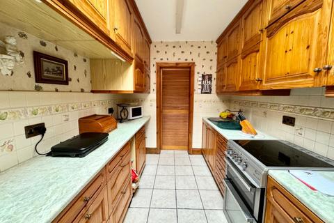 Northbrook Lodge Elwick Road, Hartlepool, TS26 0DL