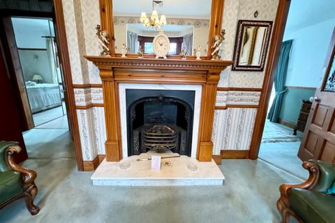 Northbrook Lodge Elwick Road, Hartlepool, TS26 0DL