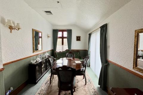 Northbrook Lodge Elwick Road, Hartlepool, TS26 0DL