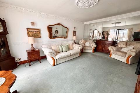 Northbrook Lodge Elwick Road, Hartlepool, TS26 0DL