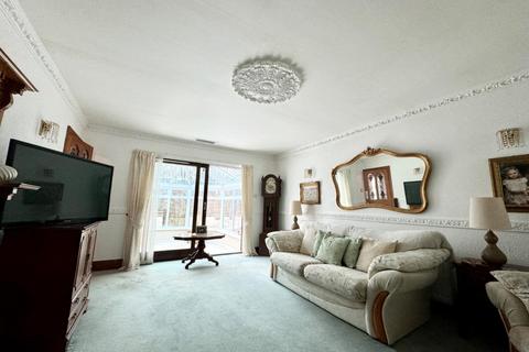 Northbrook Lodge Elwick Road, Hartlepool, TS26 0DL