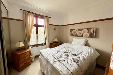 Northbrook Lodge Elwick Road, Hartlepool, TS26 0DL