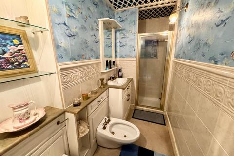 Northbrook Lodge Elwick Road, Hartlepool, TS26 0DL