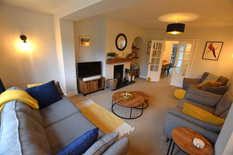 4 bedroom house for sale, College Cottages, Merton, Bicester