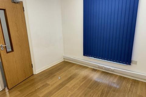 Office to rent, Park Road, Peterborough, PE1