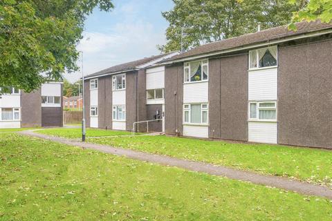 27 Barleylands, Ruddington, Nottingham, NG11 6JG