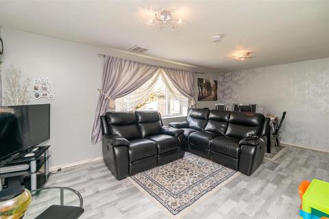 27 Barleylands, Ruddington, Nottingham, NG11 6JG