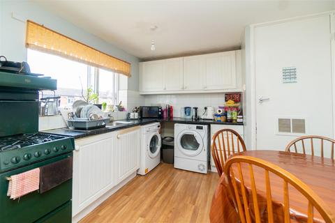 27 Barleylands, Ruddington, Nottingham, NG11 6JG