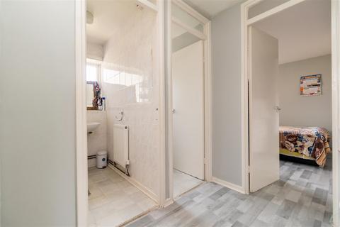 27 Barleylands, Ruddington, Nottingham, NG11 6JG