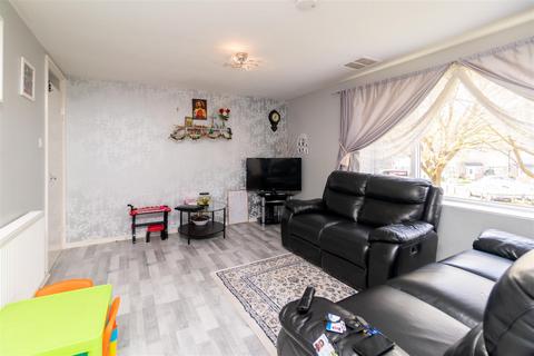 27 Barleylands, Ruddington, Nottingham, NG11 6JG