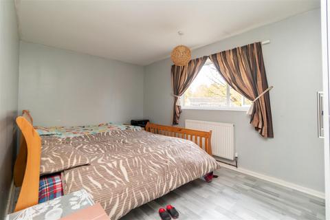 27 Barleylands, Ruddington, Nottingham, NG11 6JG