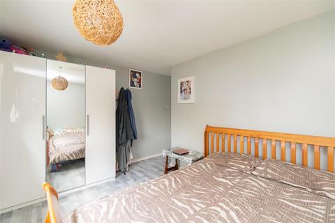 27 Barleylands, Ruddington, Nottingham, NG11 6JG