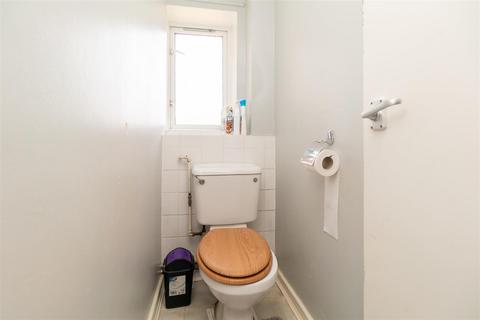 27 Barleylands, Ruddington, Nottingham, NG11 6JG
