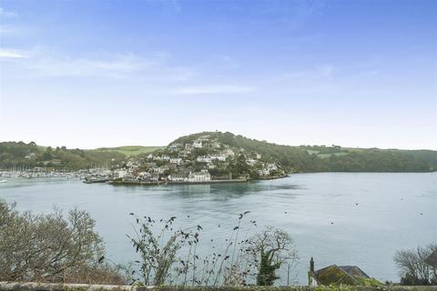 3 bedroom house for sale, Dartmouth - Lovely River Dart Views