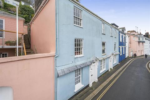 3 bedroom house for sale, Dartmouth - Lovely River Dart Views