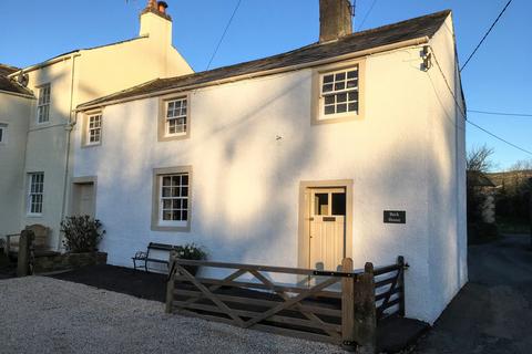 2 bedroom cottage for sale, Dovenby, Cockermouth, CA13