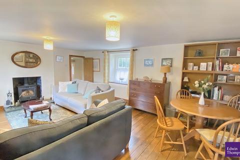 2 bedroom cottage for sale, Dovenby, Cockermouth, CA13