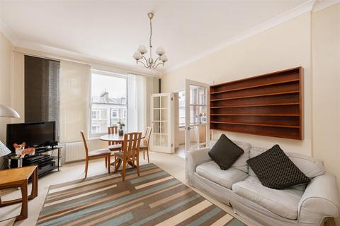 2 bedroom flat for sale, Holland Road, London, W14