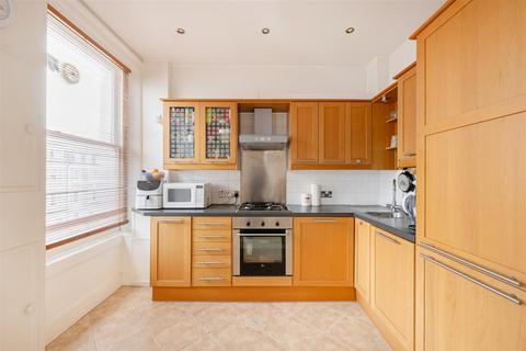 2 bedroom flat for sale, Holland Road, London, W14