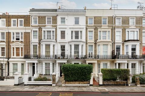 2 bedroom flat for sale, Holland Road, London, W14