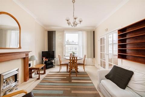 2 bedroom flat for sale, Holland Road, London, W14