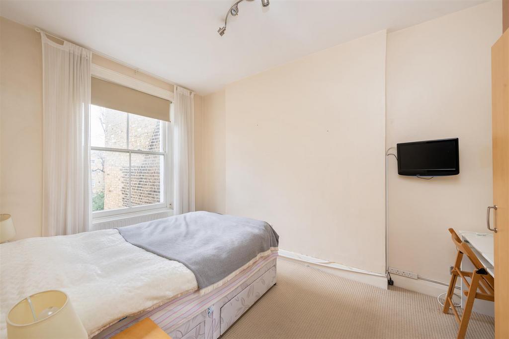 Second Floor, 142 Holland Road Lo-12.jpg