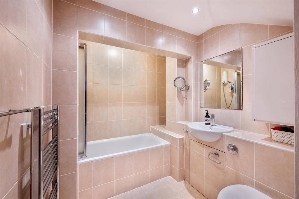 Second Floor, 142 Holland Road Lo-14.jpg