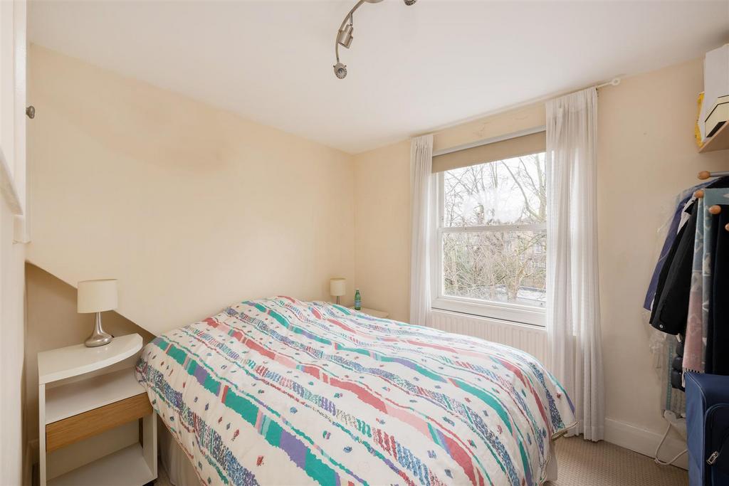 Second Floor, 142 Holland Road Lo-13.jpg
