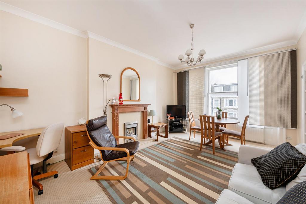 Second Floor, 142 Holland Road Lo-1.jpg