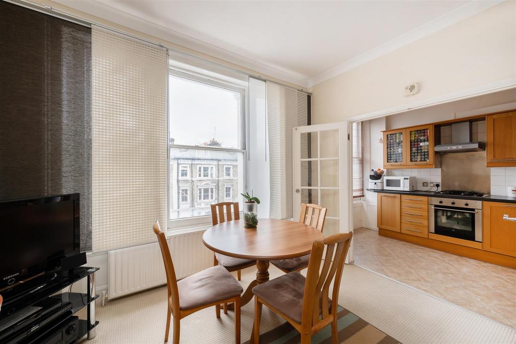 Second Floor, 142 Holland Road Lo-4.jpg