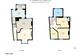 16 Theobald Rd floorplan imperial en.jpg